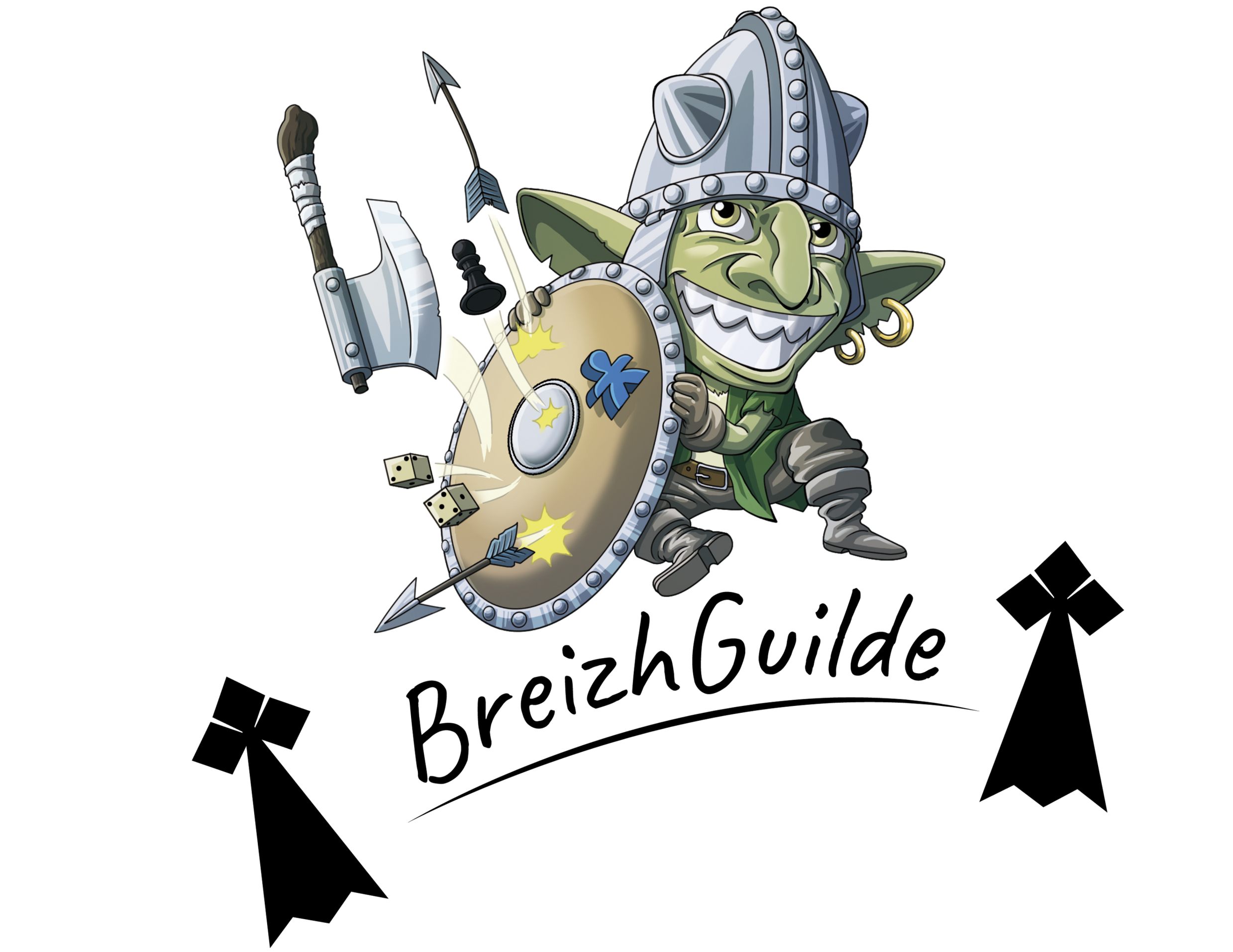 Breizh Guilde