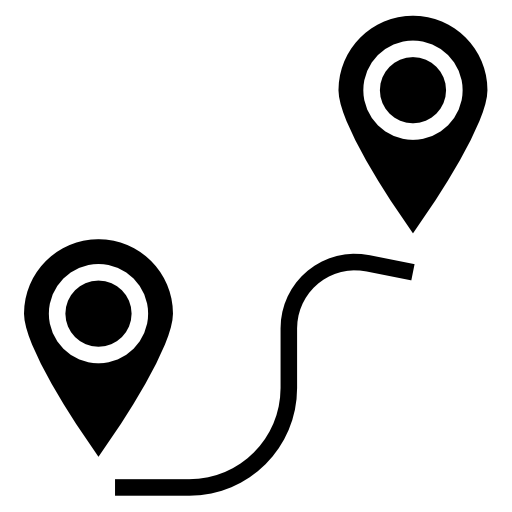 Bouge toi icônes créées par phatplus - Flaticon